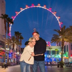 Meet your Posher, Alice